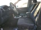 2012 Nissan Pathfinder S