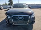 2015 Audi Q5 Premium