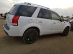 2007 Saturn Vue