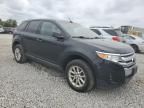 2014 Ford Edge SE