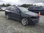 2011 Jeep Compass Limited