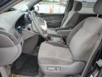 2008 Toyota Sienna CE