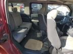 2008 Honda Element EX