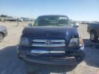 2003 Toyota Tundra Access Cab SR5