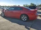 2012 Dodge Charger SXT