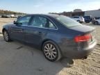 2010 Audi A4 Premium Plus