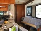 2006 Pace Arrow 2006 Workhorse Custom Chassis Motorhome Chassis W2