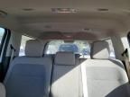 2012 Ford Flex SEL