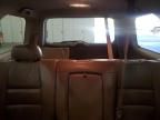 2008 Honda Pilot EXL