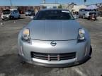 2006 Nissan 350Z Coupe