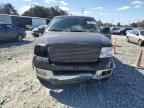 2004 Ford F150