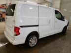 2015 Chevrolet City Express LT