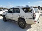 2004 Toyota 4runner Limited