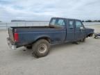 1994 Ford F250