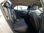 2011 Chevrolet Malibu 2LT