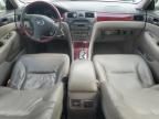 2004 Lexus ES 330