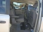 2010 Volkswagen Routan S