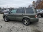 2006 Honda Pilot EX