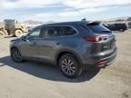 2019 Mazda CX-9 Sport