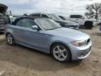 2012 BMW 128 I