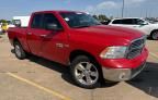 2016 Dodge RAM 1500 SLT