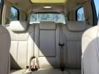 2010 Mercedes-Benz GL 450 4matic