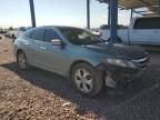 2012 Honda Crosstour EXL