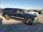 2005 Chevrolet Suburban K1500