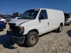 2009 Ford Econoline E150 Van