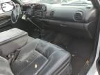 2001 Dodge RAM 2500