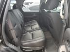 2010 Chevrolet Tahoe C1500  LS