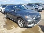 2024 Audi Q5 Sportback PRM PLS 45