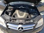 2011 Mercedes-Benz GLK 350 4matic