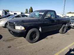 1998 Dodge RAM 1500 en venta en Hayward, CA