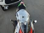 2016 Aprilia RSV4 RF