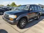 1997 Lexus LX 450