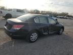 2008 Honda Accord LX