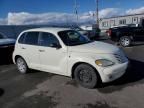 2005 Chrysler PT Cruiser Touring