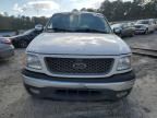 2001 Ford F150