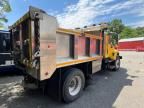 2007 International 7000 7400