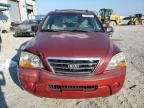 2007 KIA Sorento EX