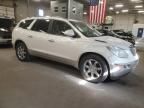 2010 Buick Enclave CXL