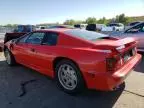 1990 Lotus Esprit SE