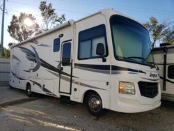 2018 Ford F53 en venta en New Orleans, LA