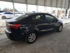 2013 KIA Rio EX