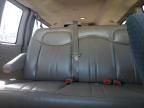 2008 Chevrolet Express G2500