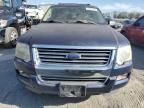 2008 Ford Explorer XLT