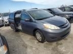 2006 Toyota Sienna CE