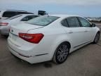 2014 KIA Cadenza Premium