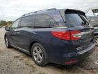 2020 Honda Odyssey EXL